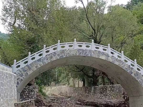 保障工程施工安全合规。