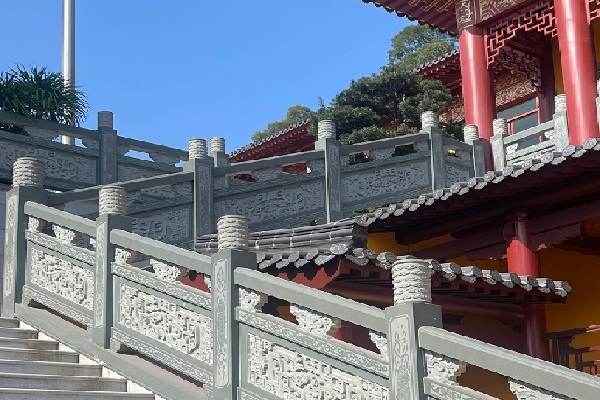 获得行业权威机构高度认可。先后获评AAA级重质量守信用单位、AAA级重服务守信用企业、AAA级诚信经营示范单位
